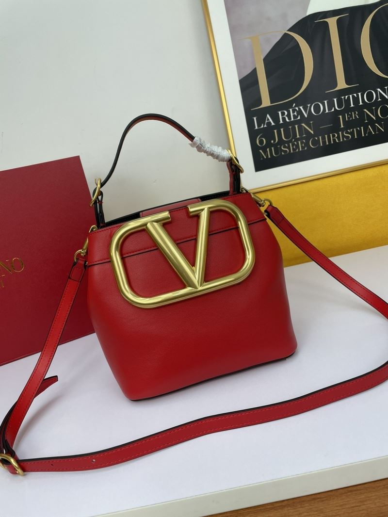 Valentino Handle Bags